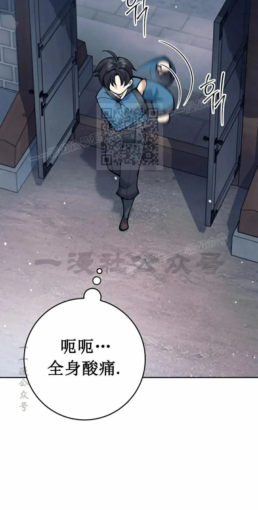 第315页