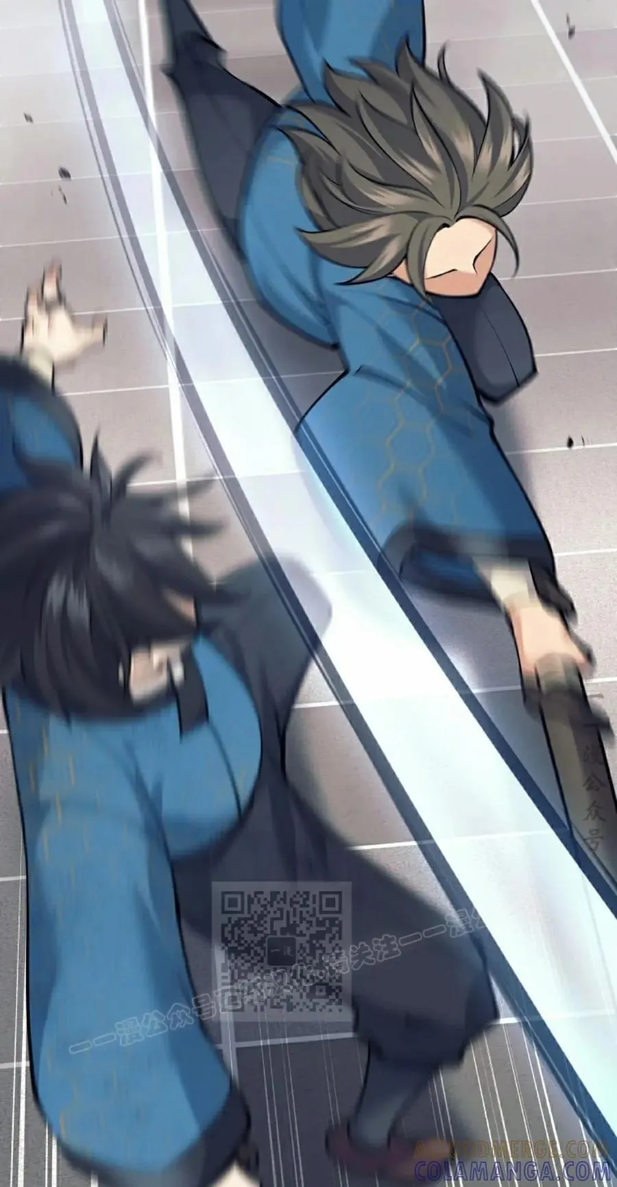 第156页