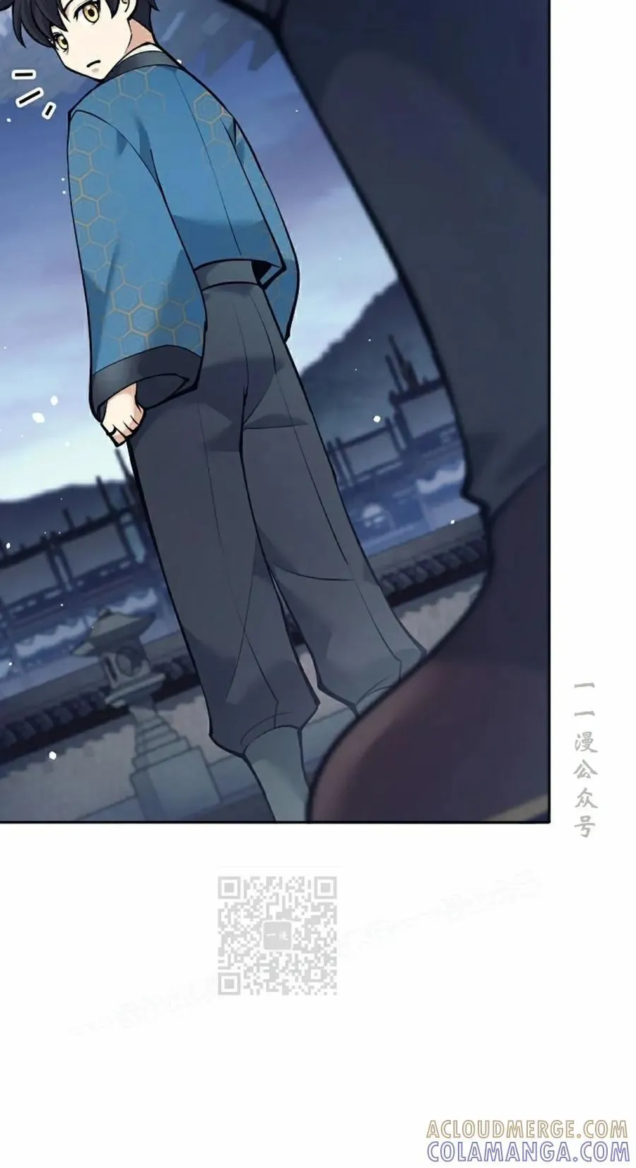第336页
