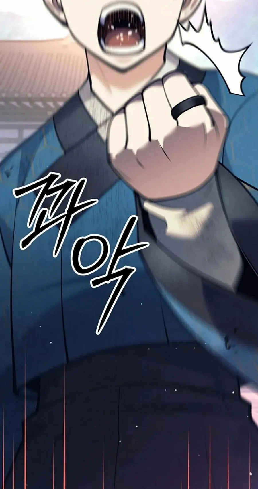 第273页