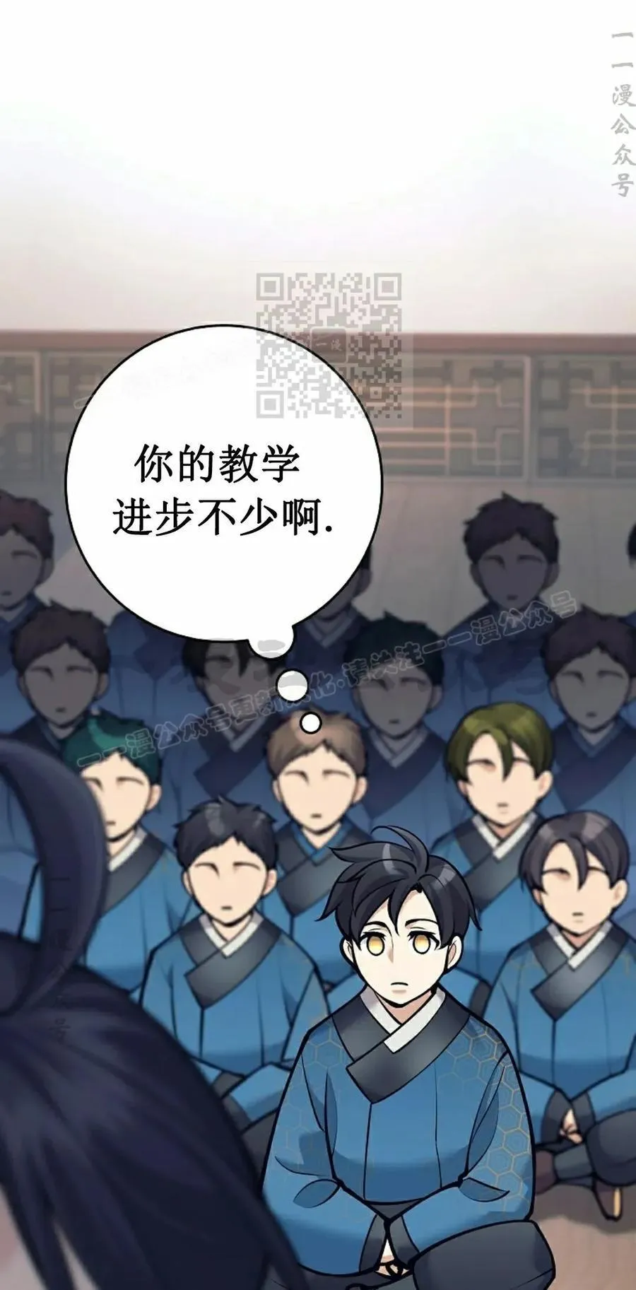 第315页