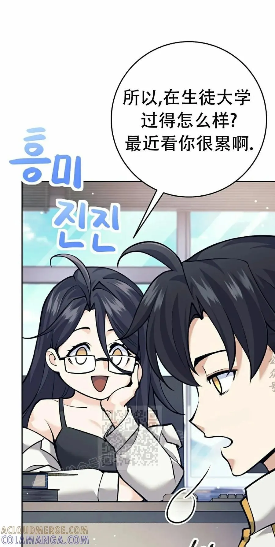 第276页