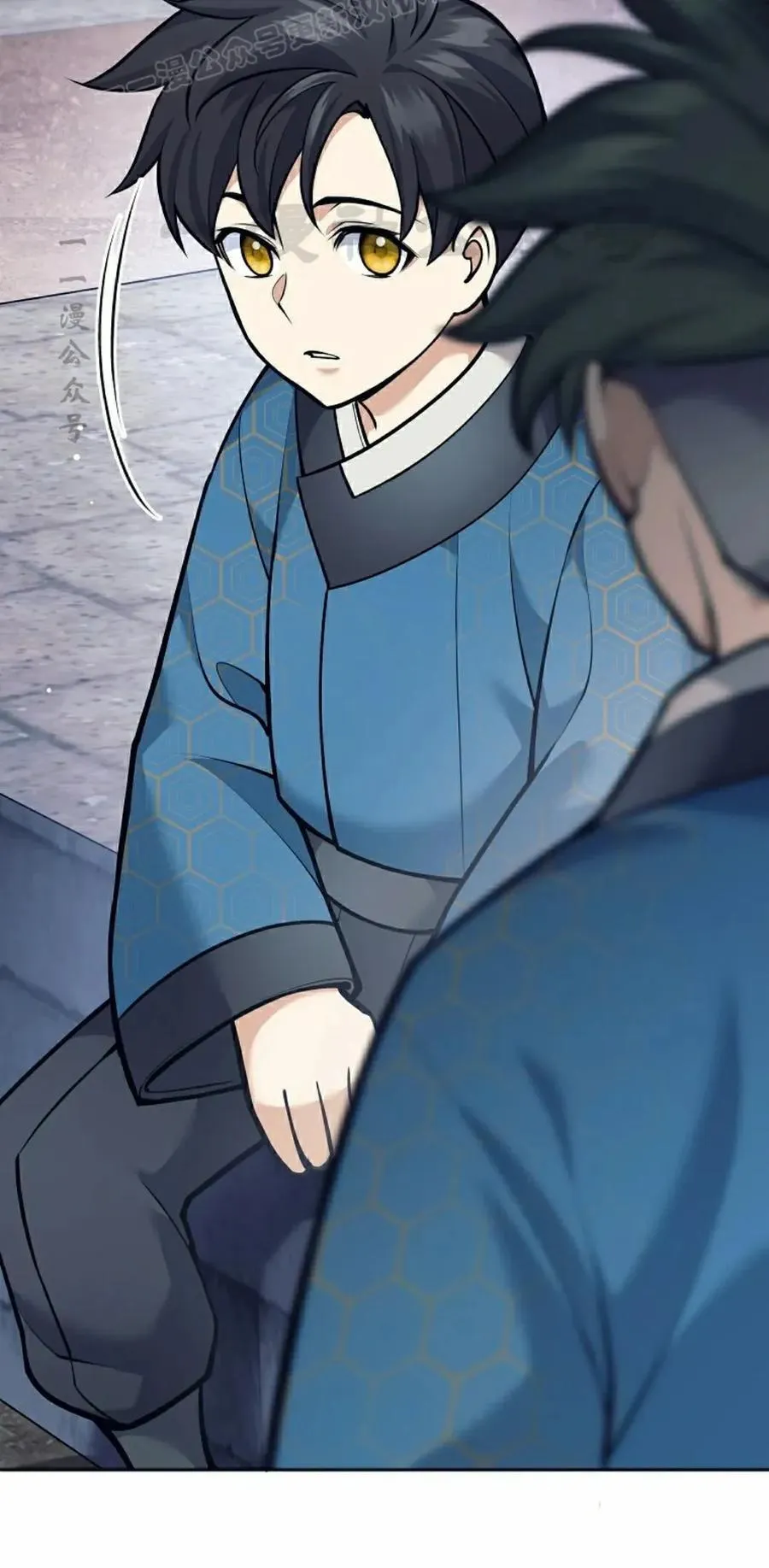第267页