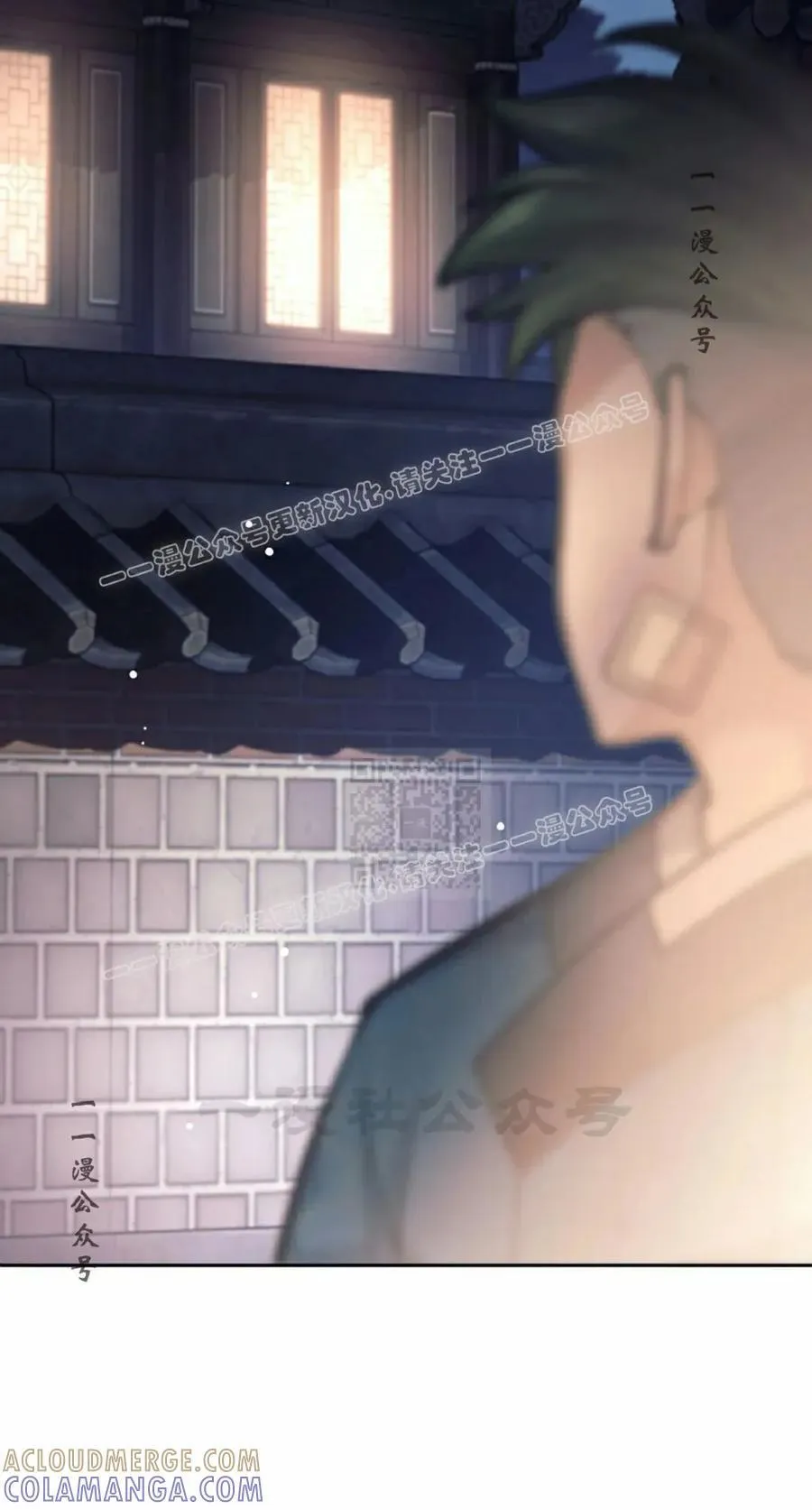 第228页