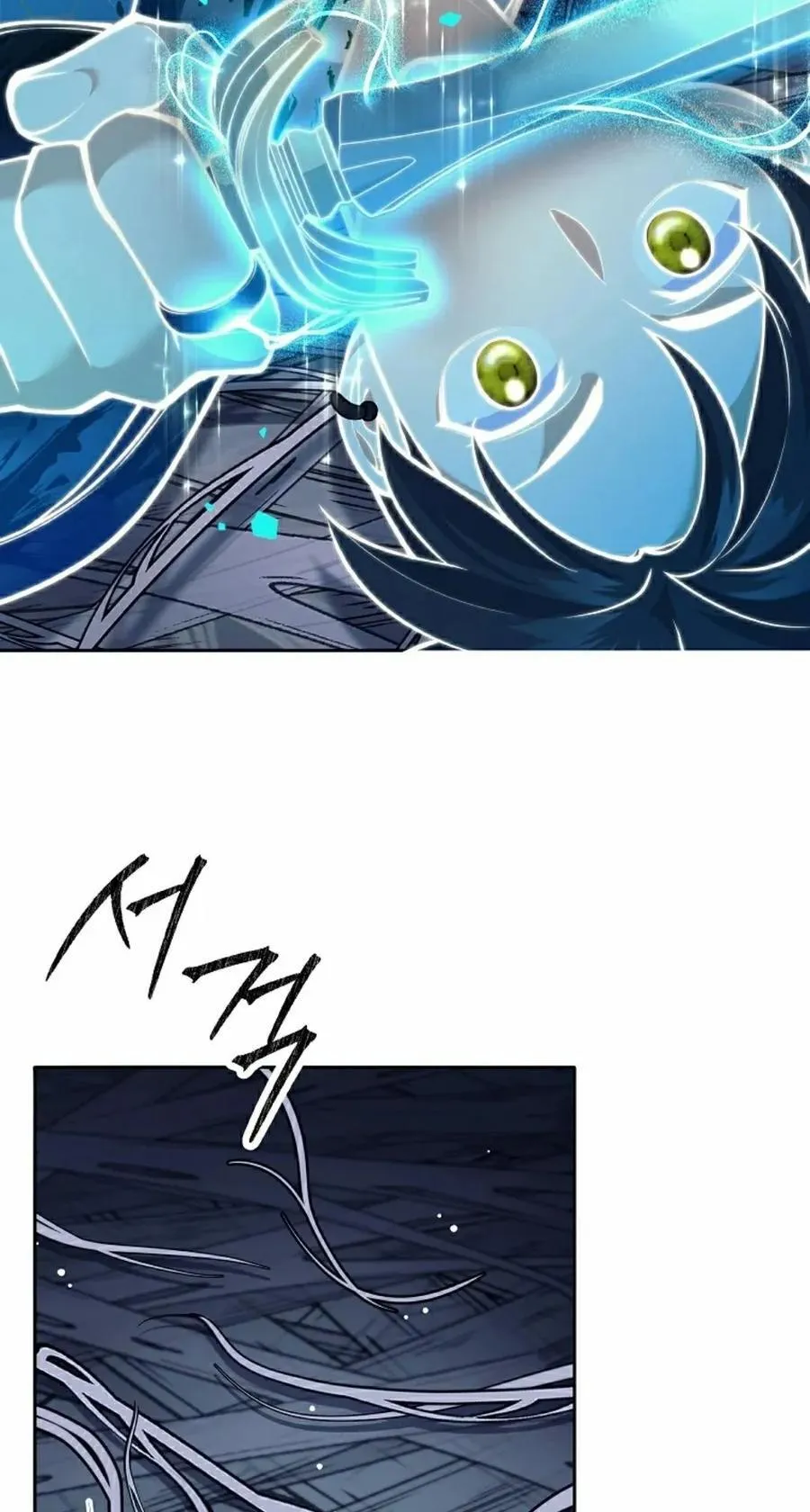 第291页