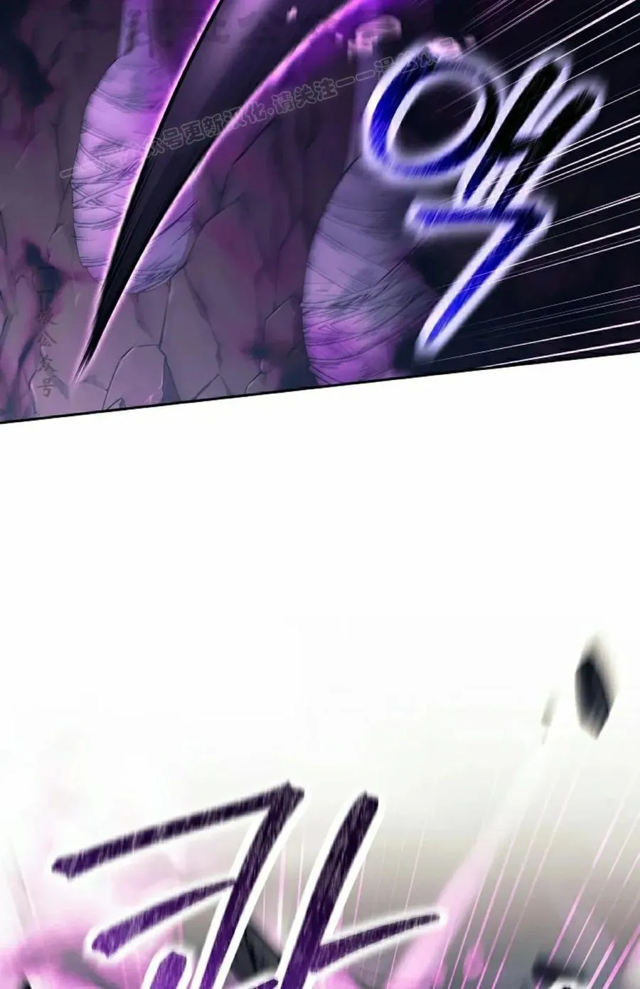 第369页