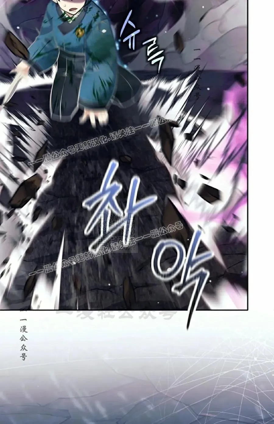 第378页