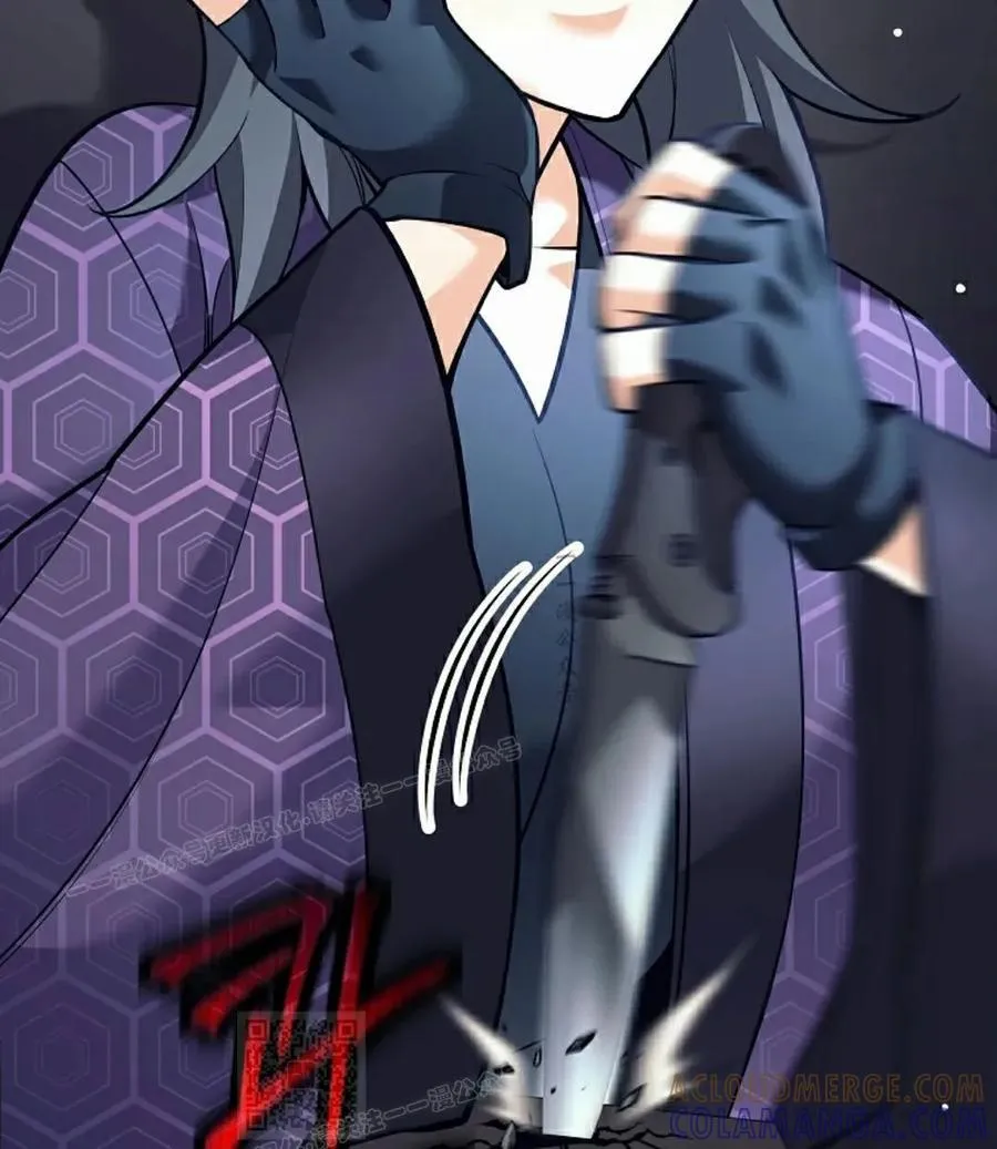 第324页