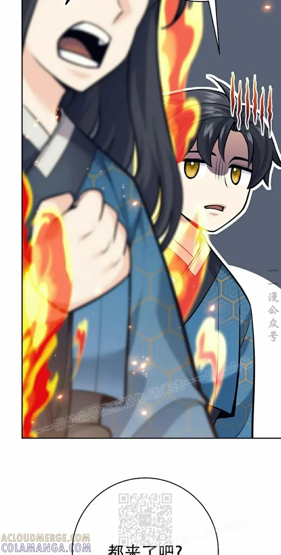 第204页