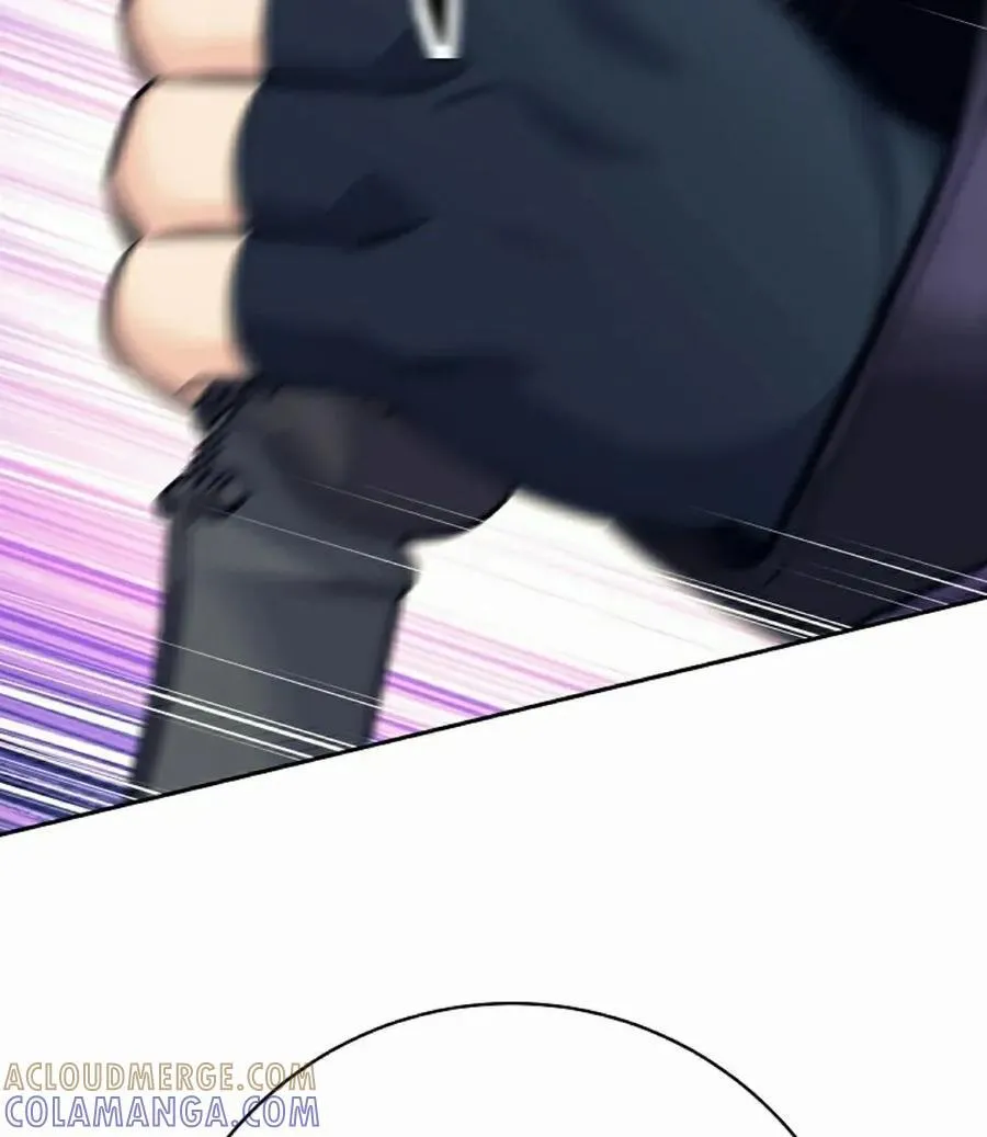 第312页