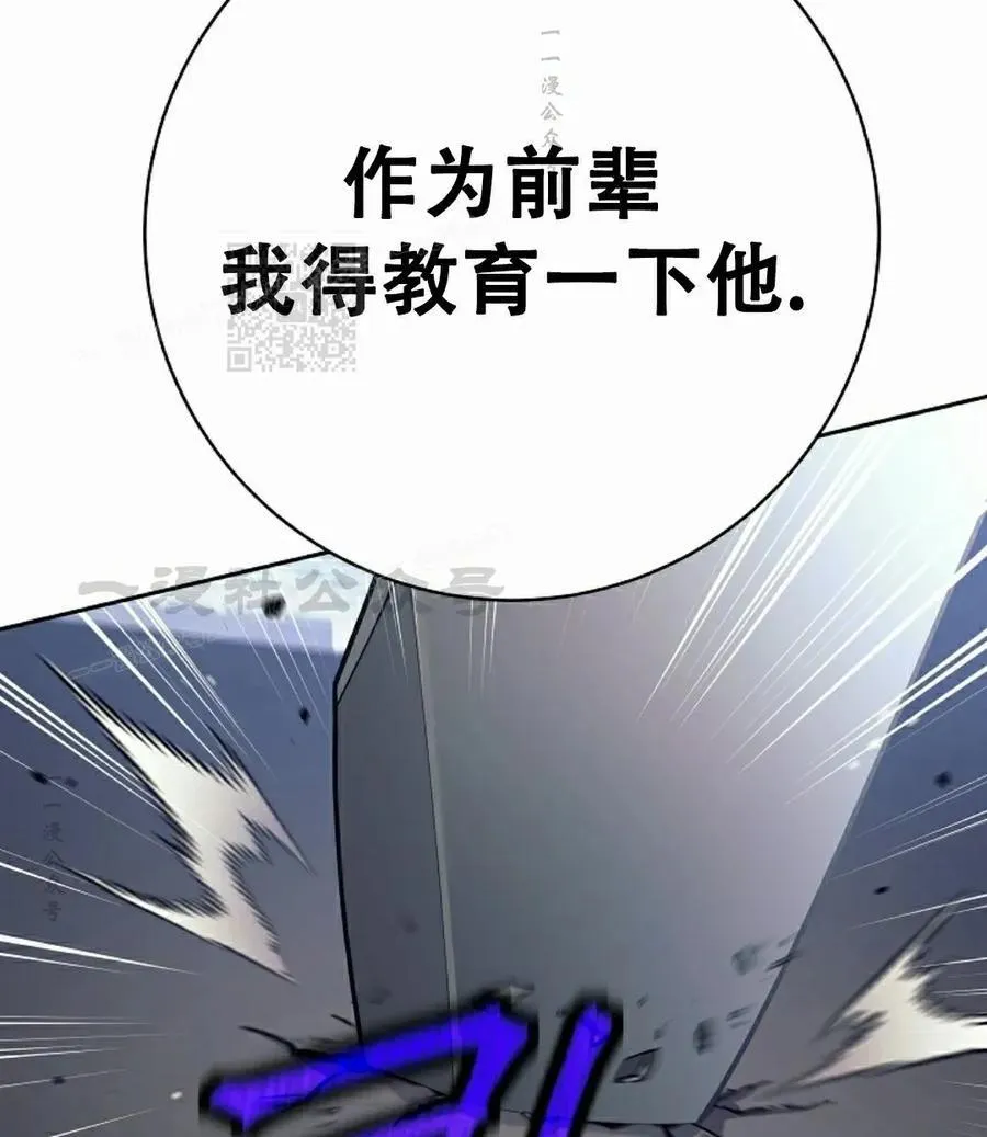 第315页