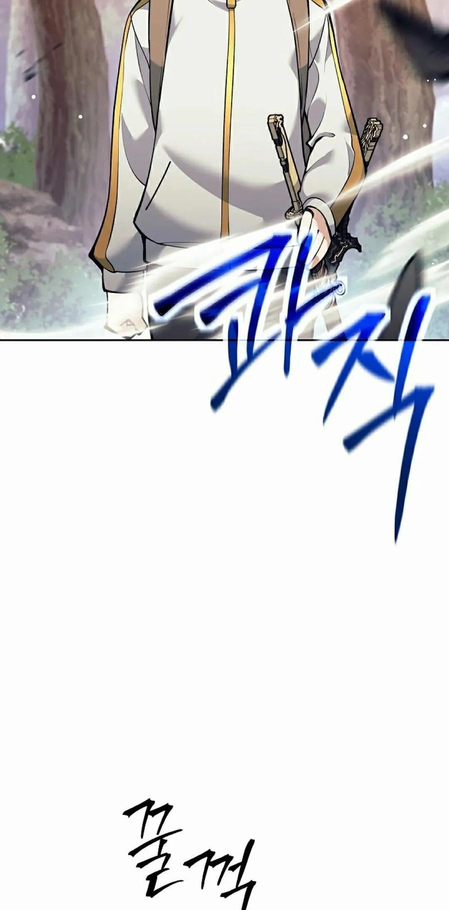 第303页