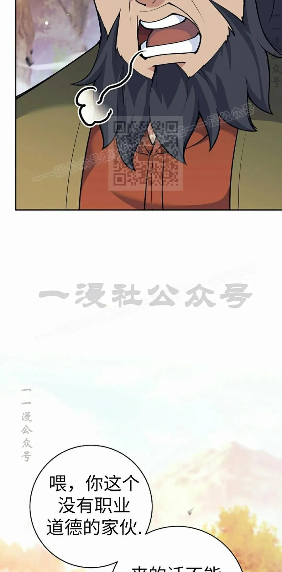 第315页