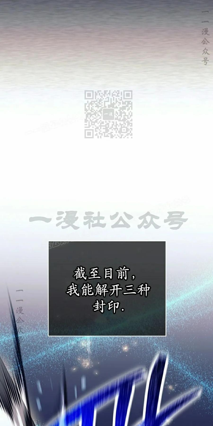 第225页