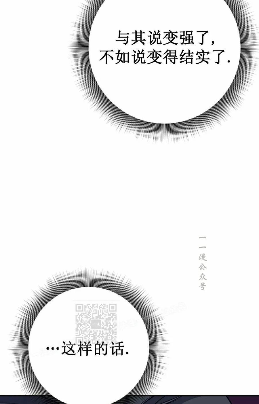 第246页