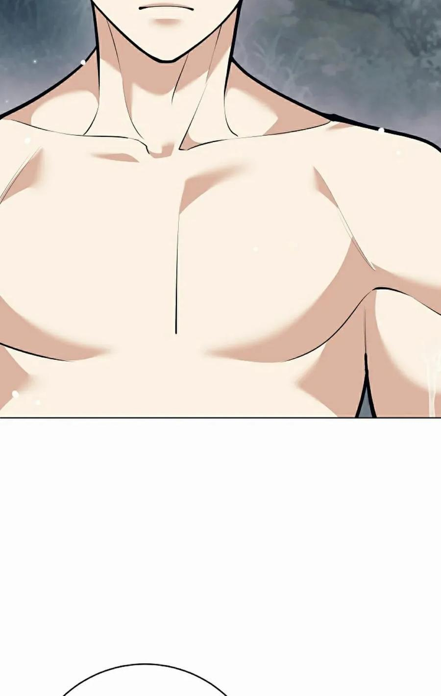 第303页