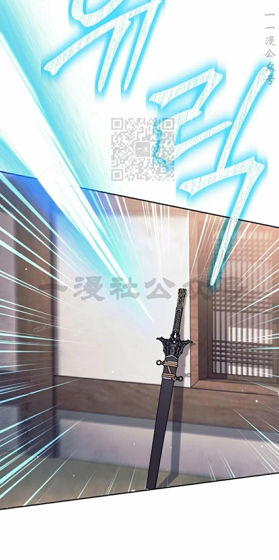 第225页