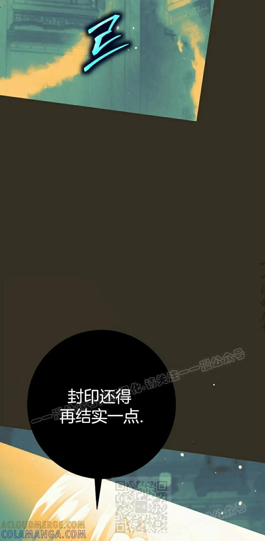 第324页