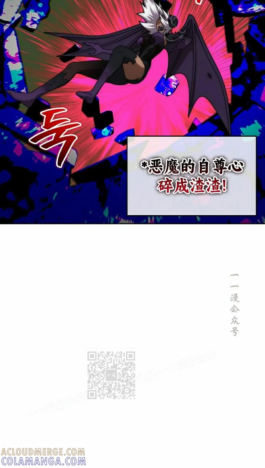 第216页