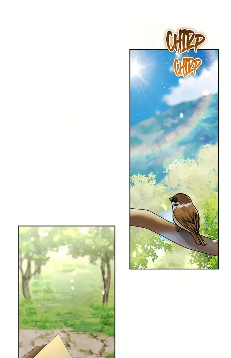 第198页