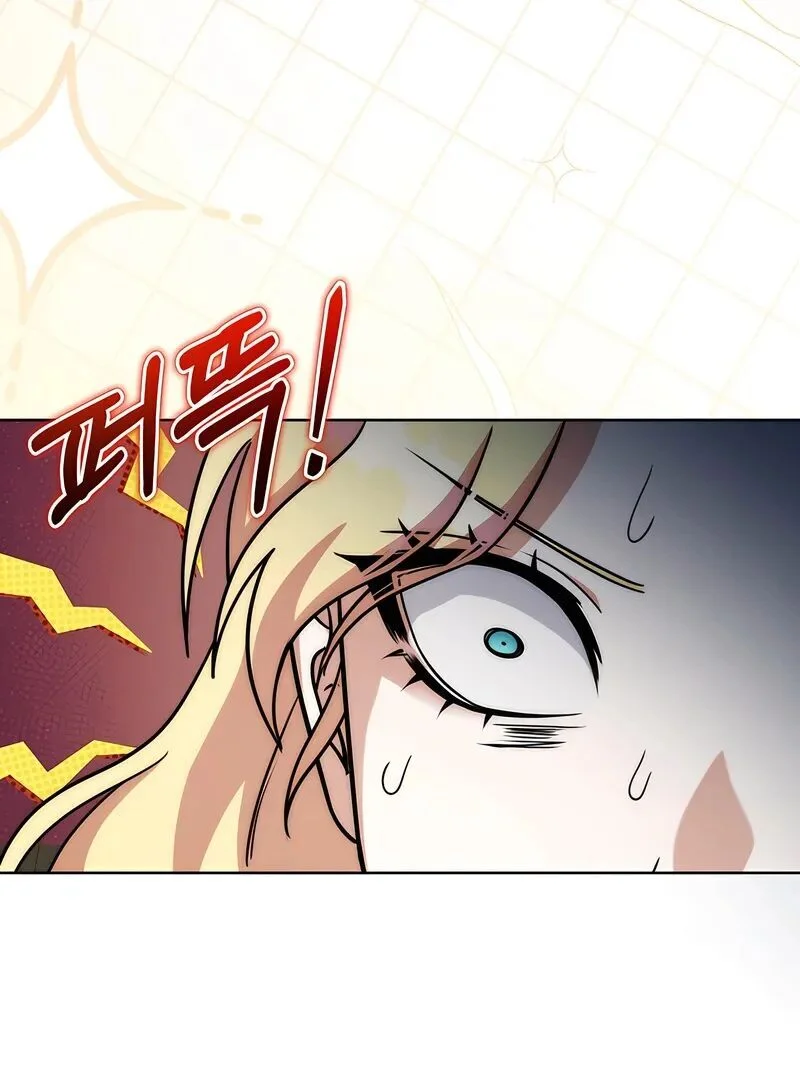 第300页