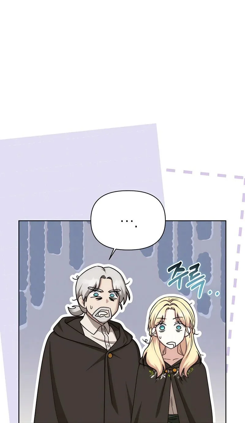 第246页