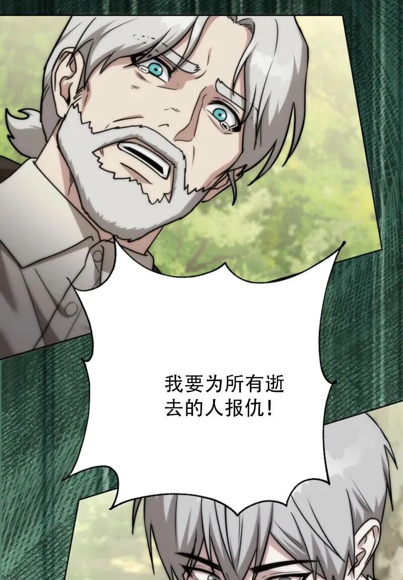 第246页