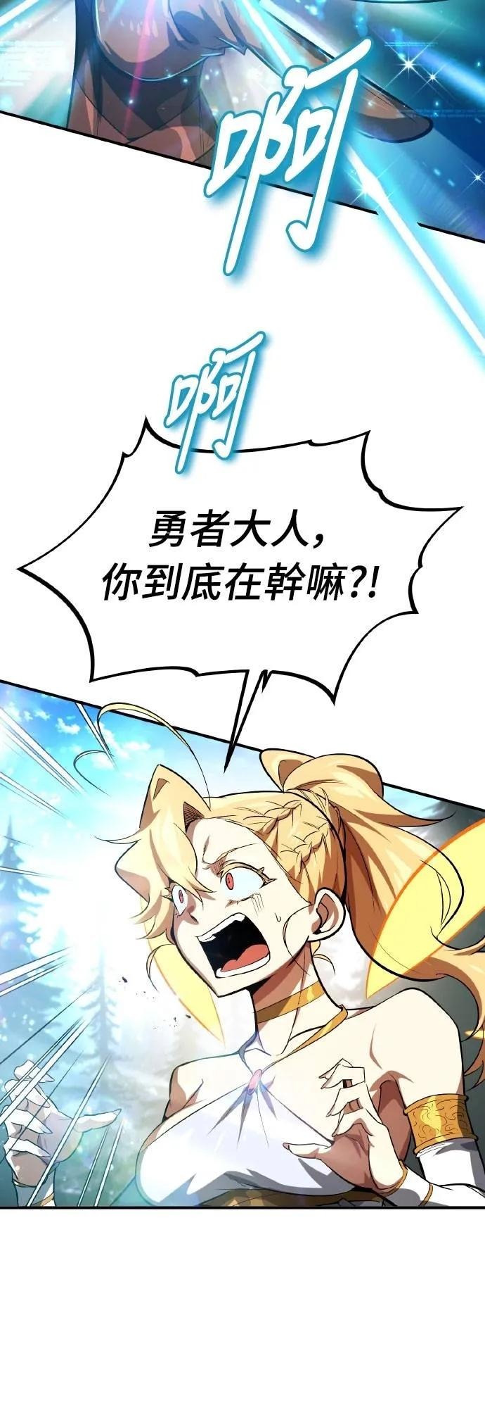 第222页