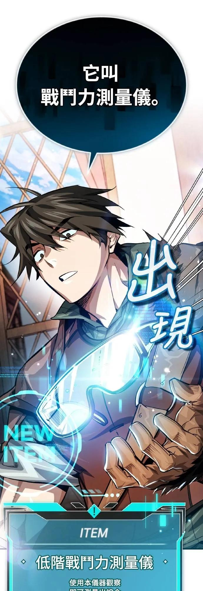 第204页