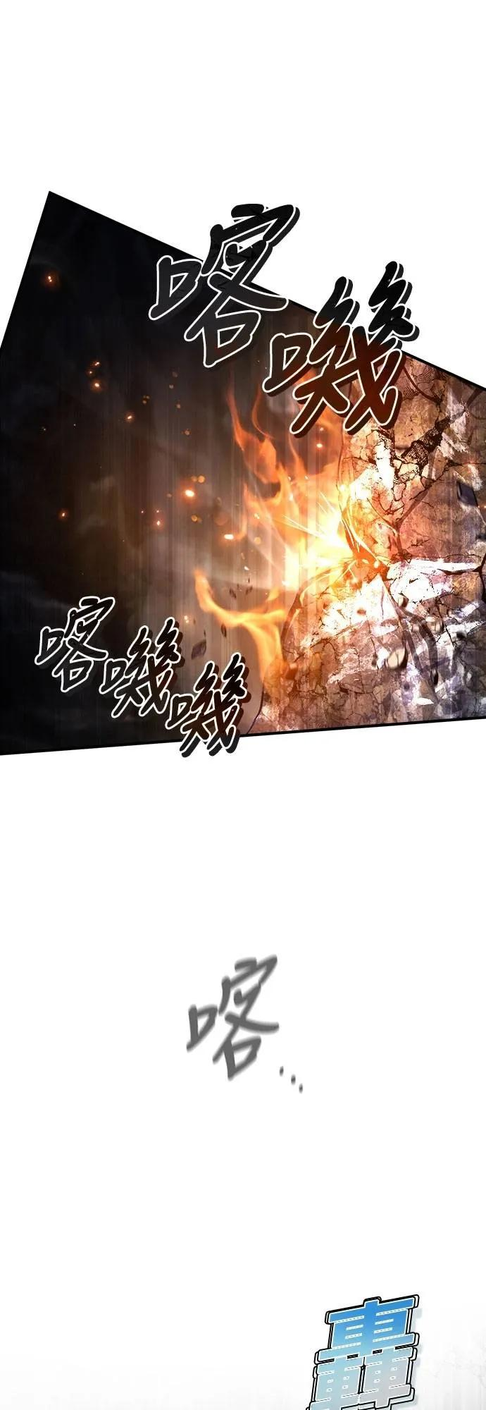 第228页