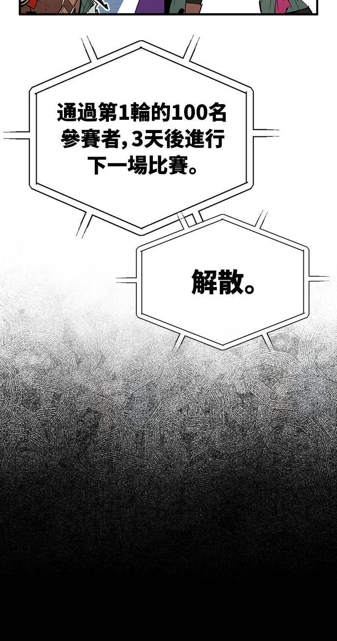 第201页