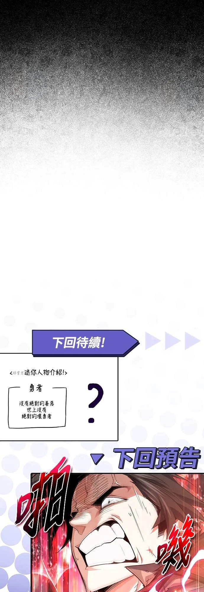 第246页