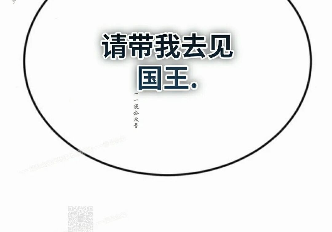 第471页