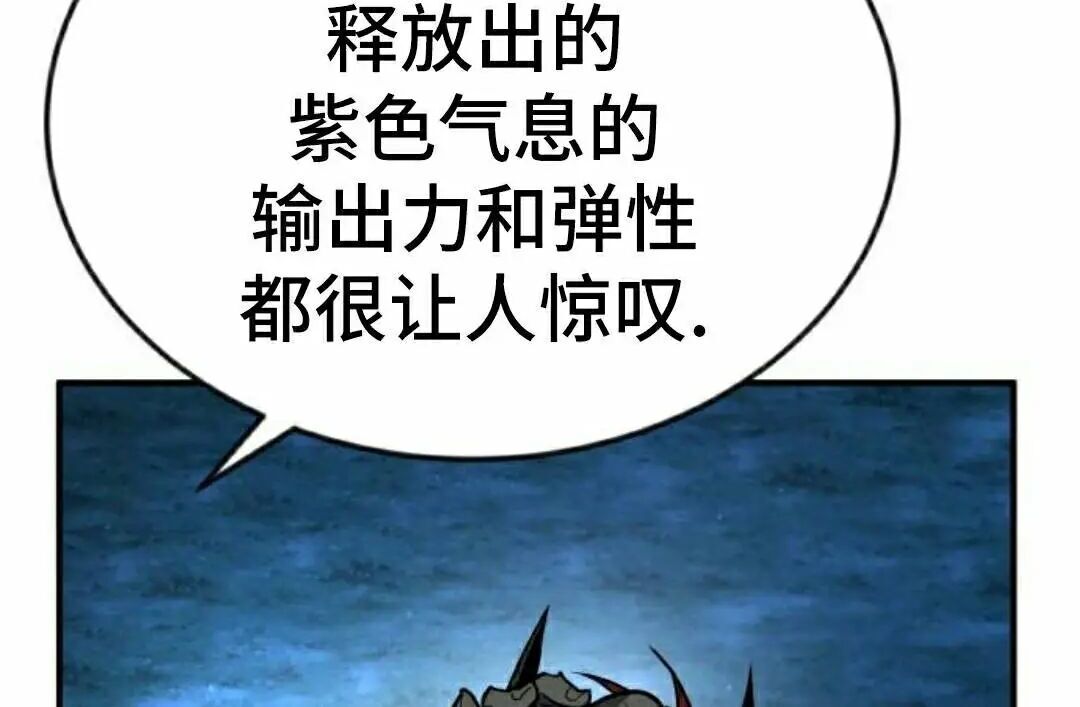 第279页