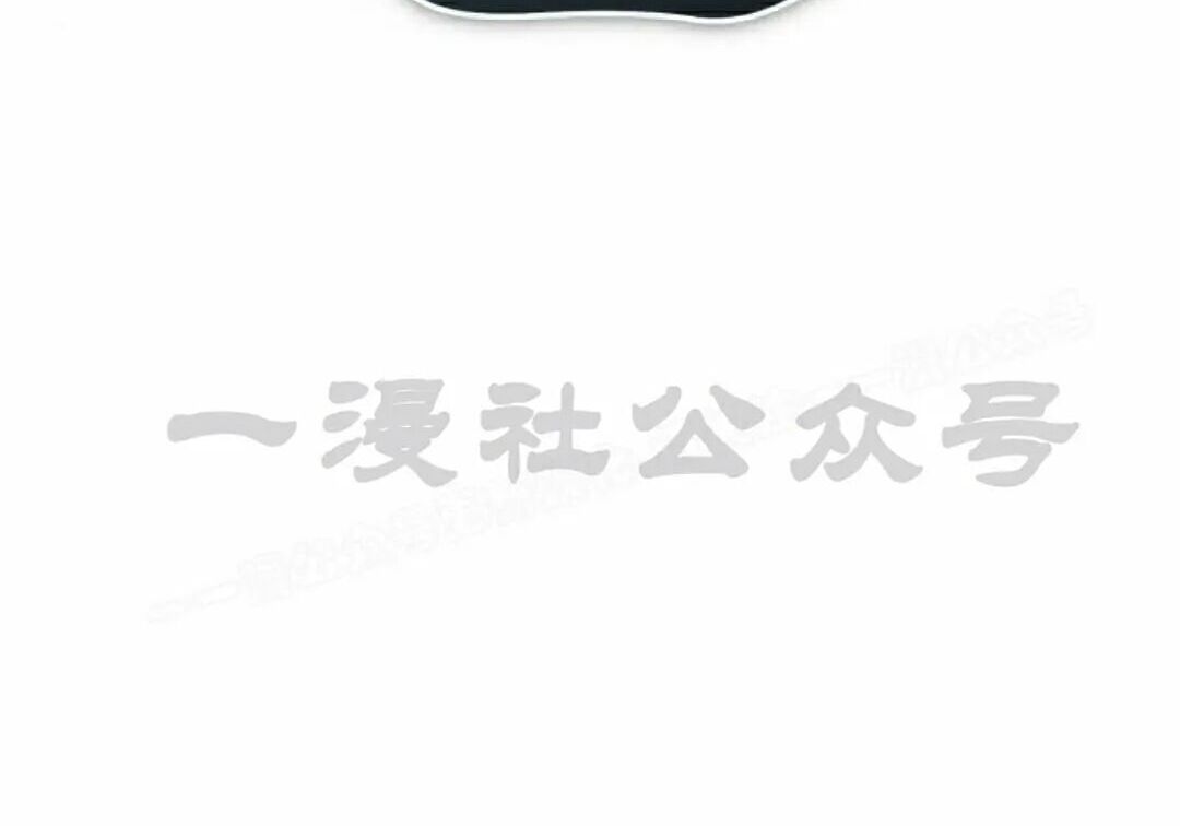 第258页