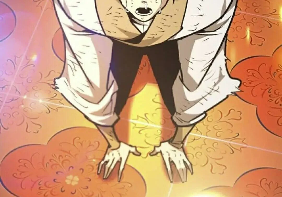 第276页