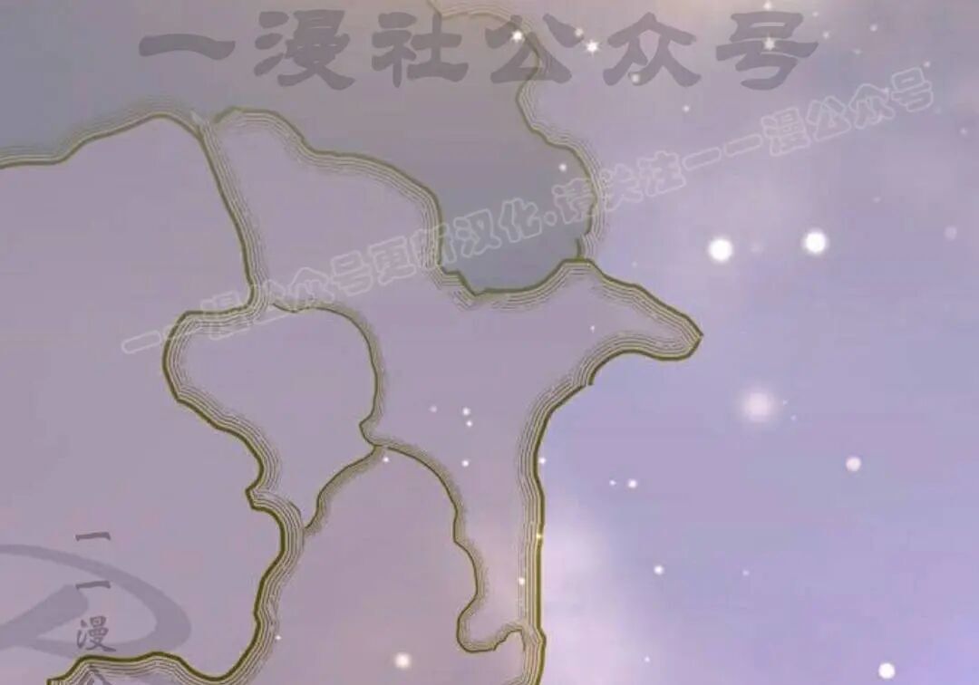 第327页