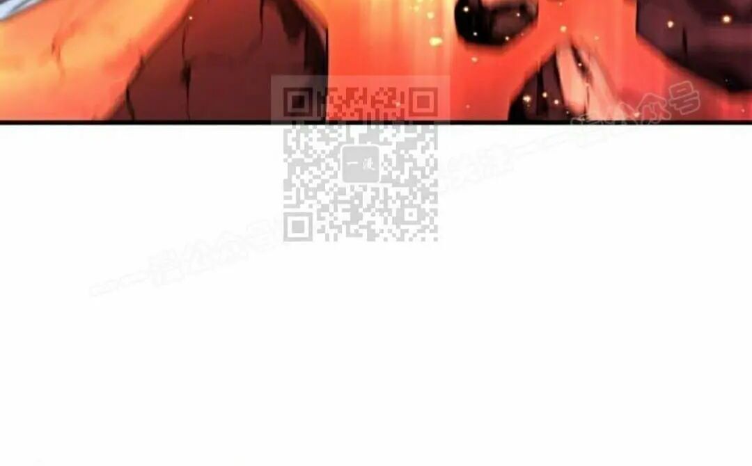 第534页