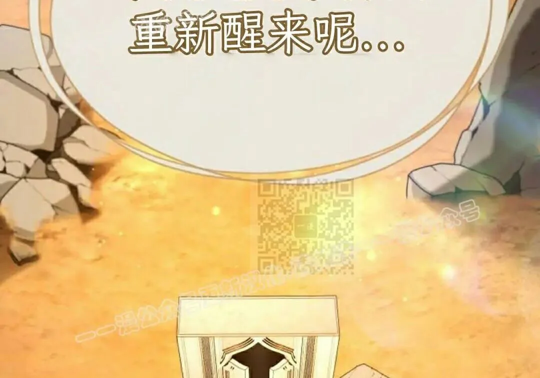 第447页