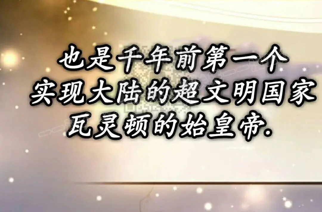 第324页