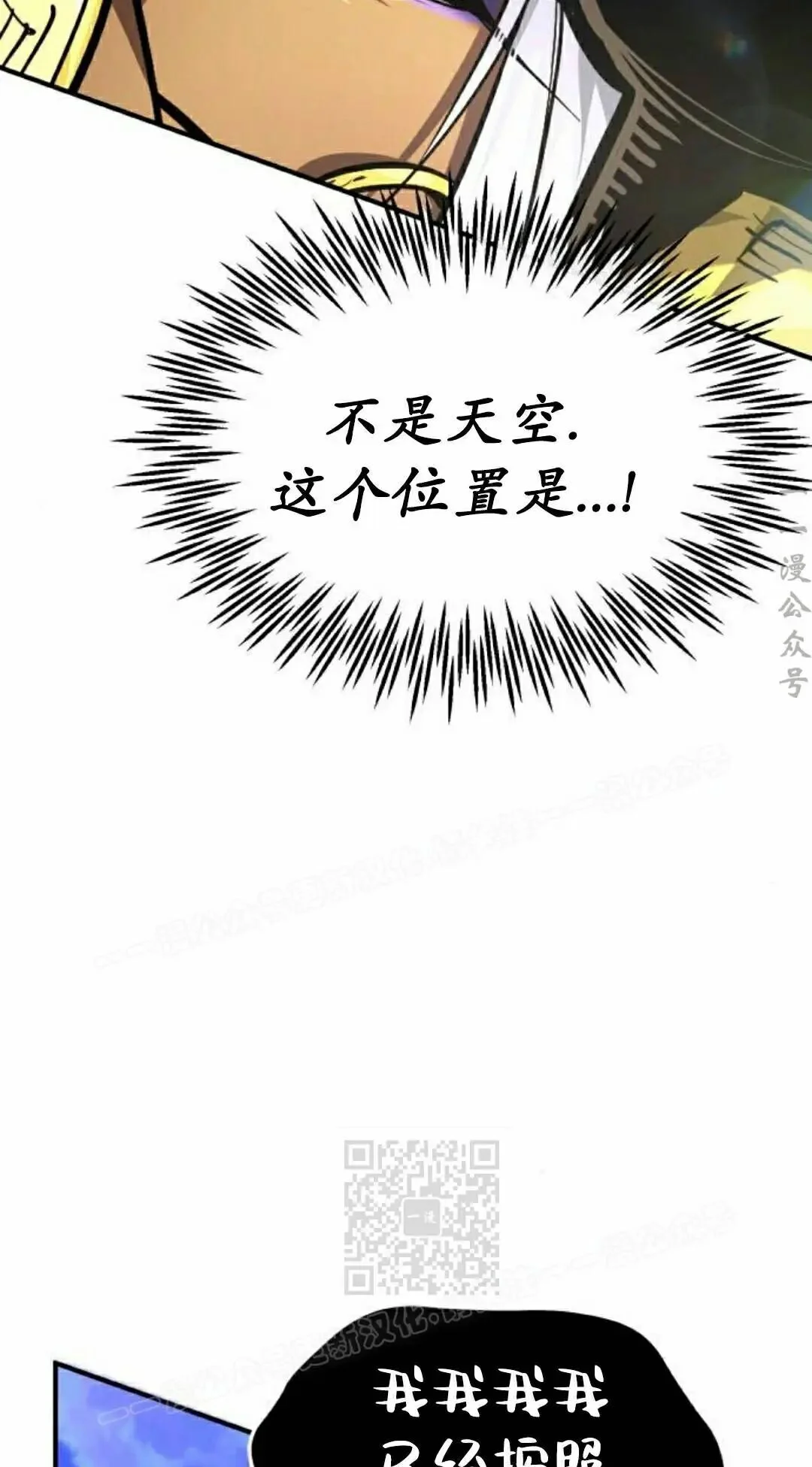 第324页