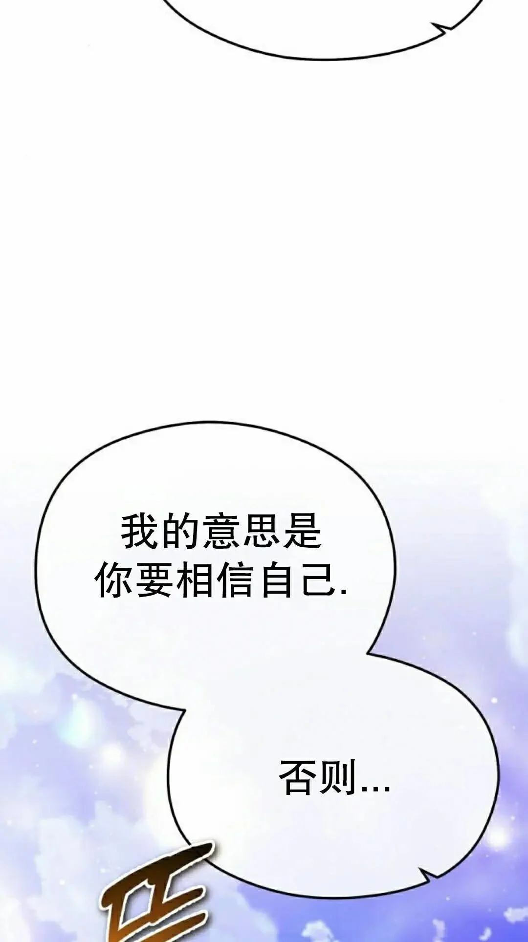 第342页