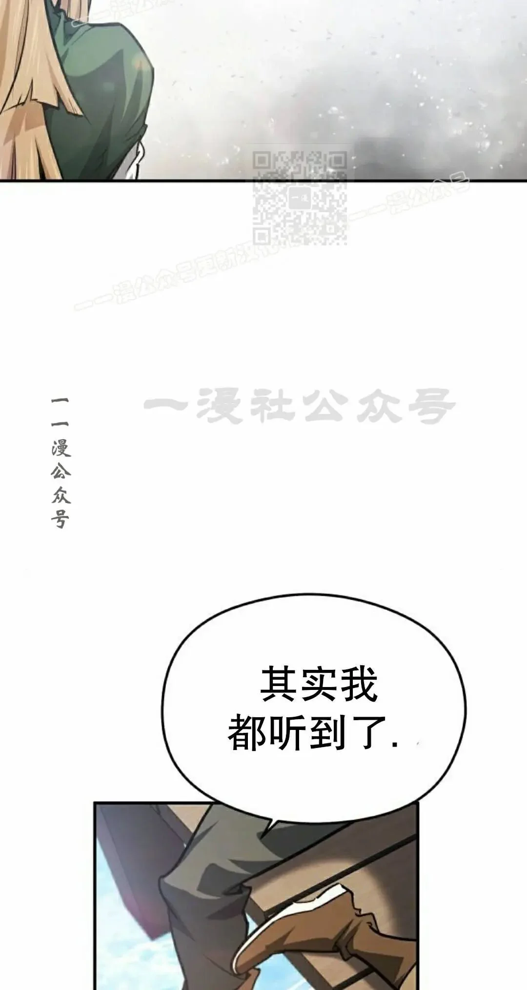 第318页