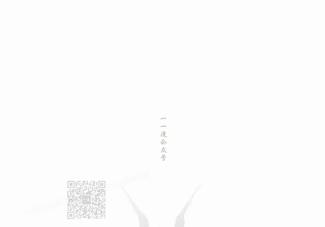 第651页