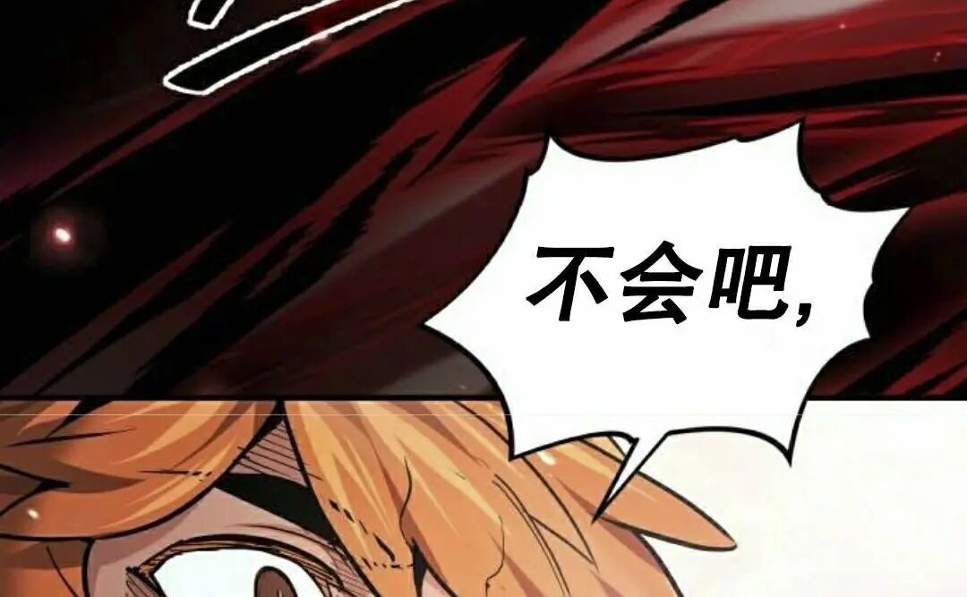 第222页