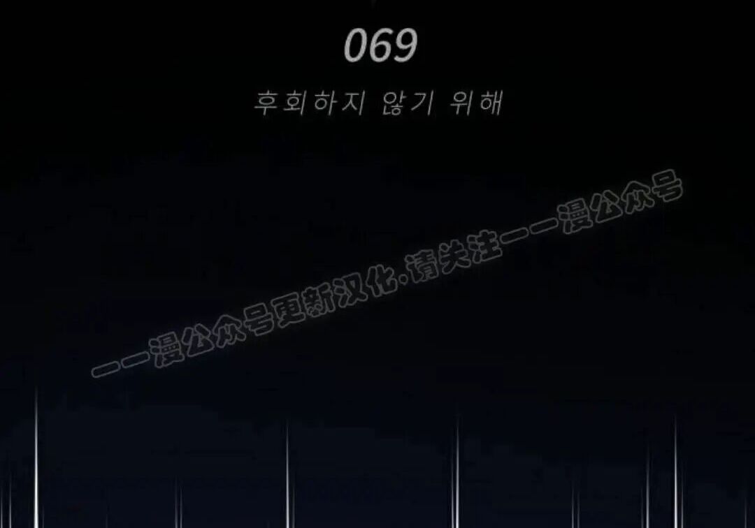 第378页