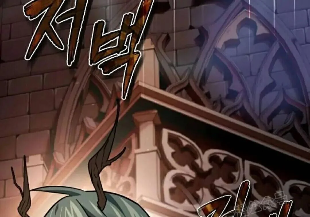 第399页