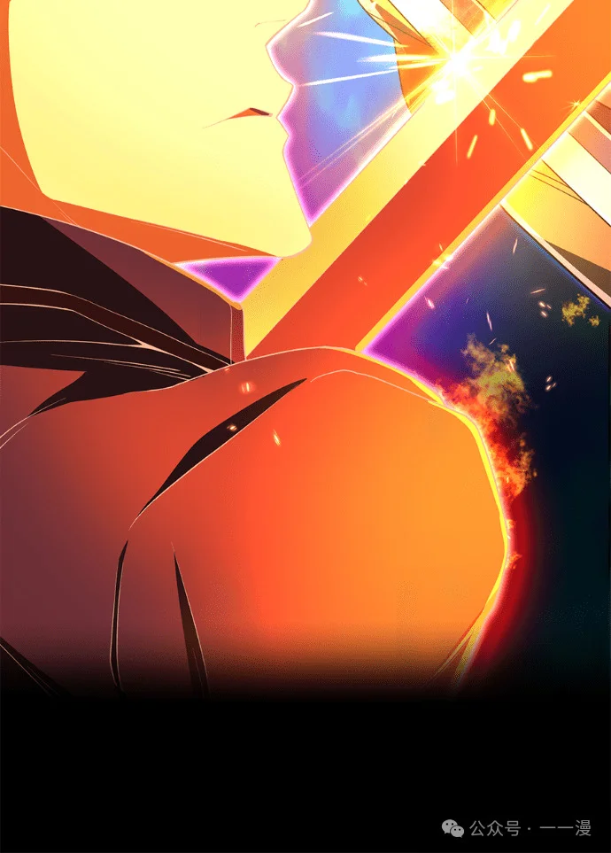 第294页