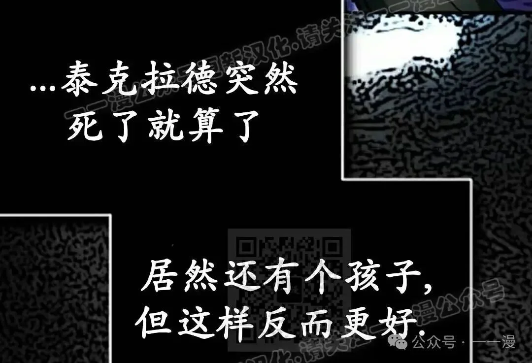 第522页