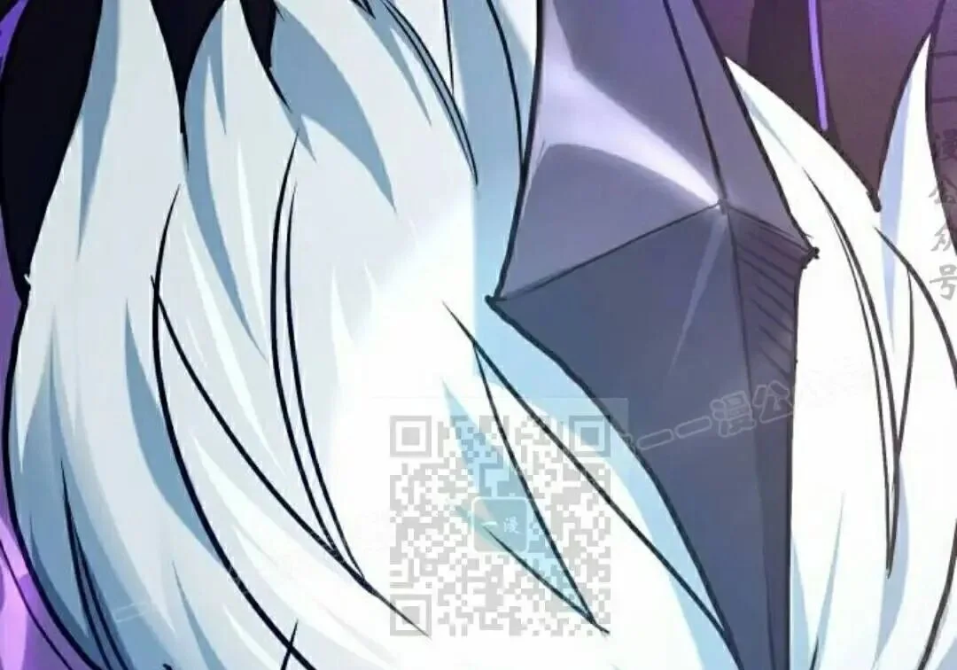 第369页